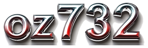 oz732 logo