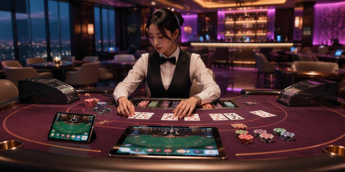 oz732 Swintt Phoenix Rises trong sảnh slot oz732
