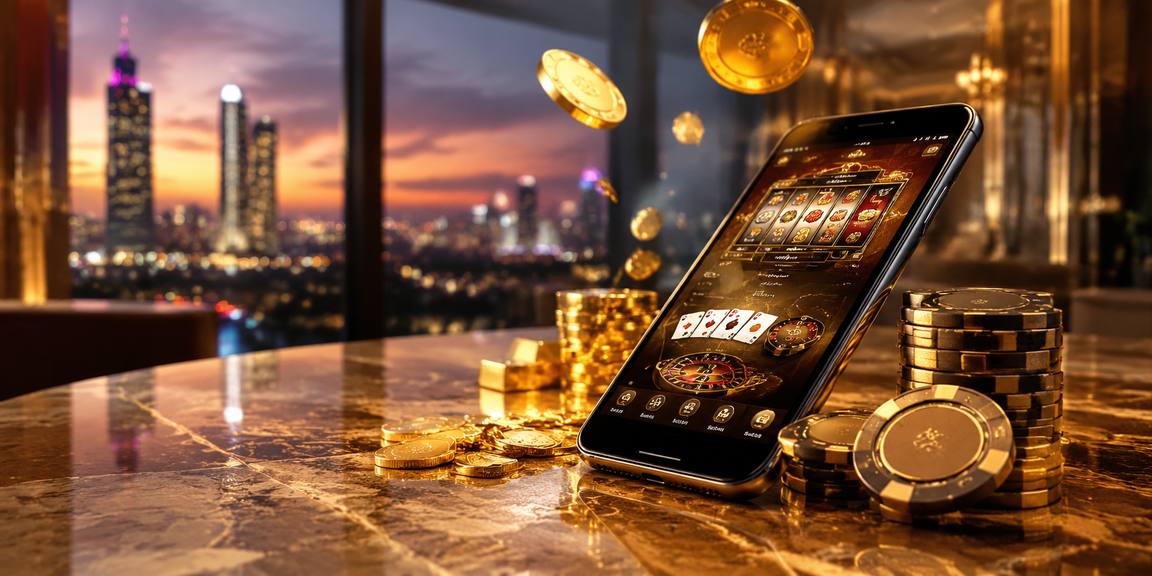 oz732 Wild West Gold — Trải Nghiệm Miền Viễn Tây Trên oz732