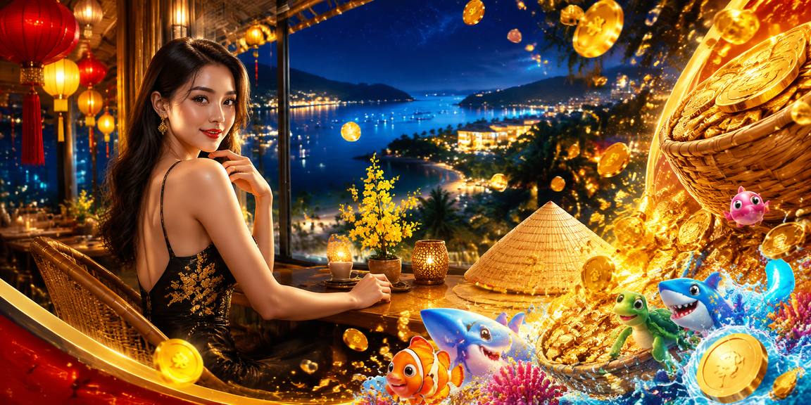 oz732 Live Casino